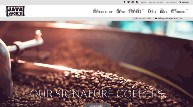 javajackscoffeehouse.org