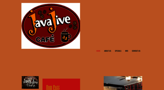 javajivect.com