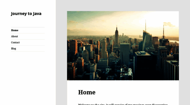 javajourneysite.wordpress.com