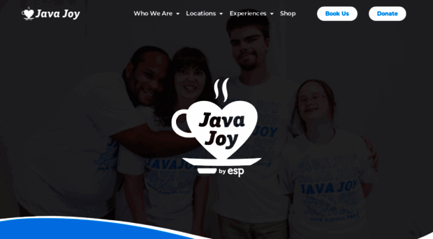 javajoy.org