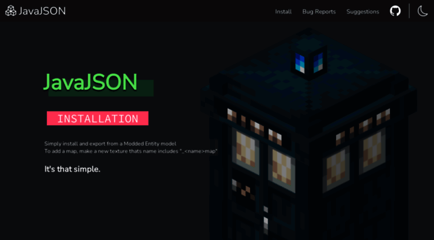 javajson.bug1312.com