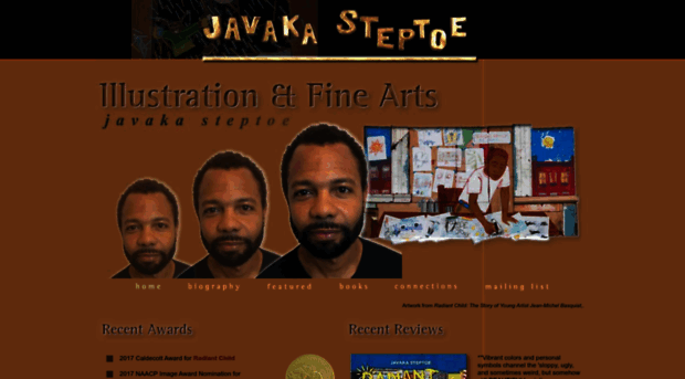 javaka.com