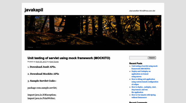 javakapil.wordpress.com