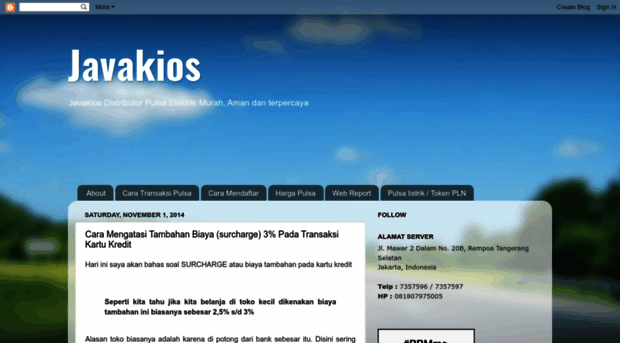 javakios.blogspot.com