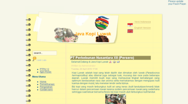 javakopiluwak.com