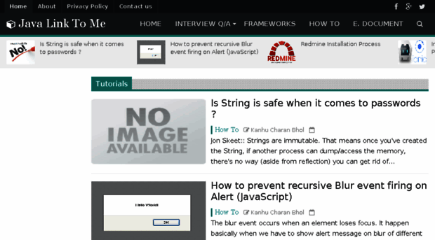 javalink2me.blogspot.com