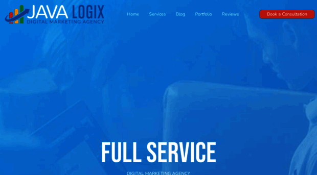 javalogix.ca