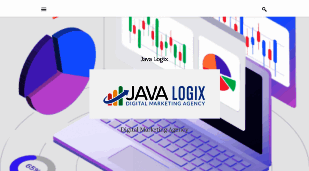 javalogix6.weebly.com