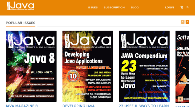 javamag.org