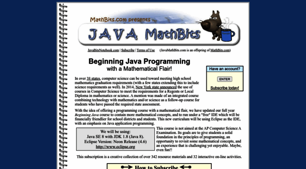 javamathbits.com