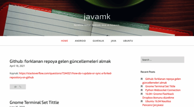 javamk.wordpress.com