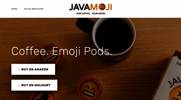 javamoji.com