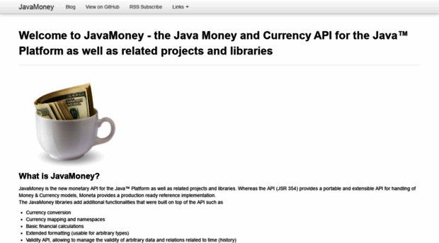 javamoney.github.io