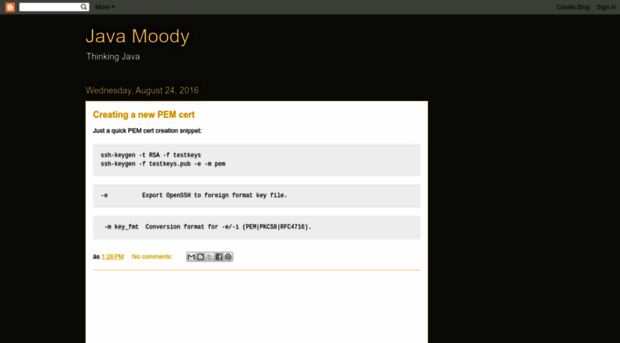 javamoody.blogspot.com