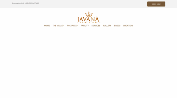 javanabalivillas.com