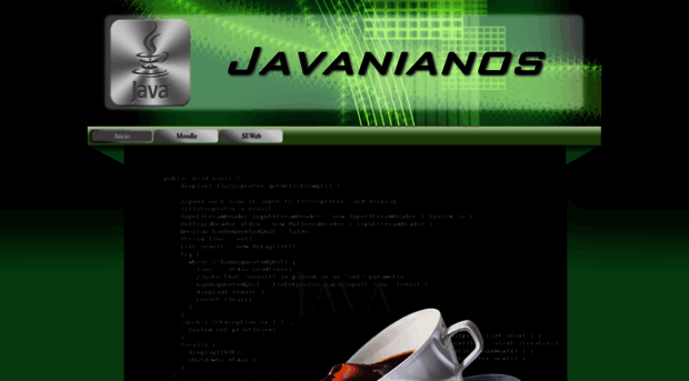 javanianos.com