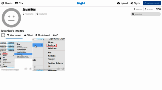 javanius.imgbb.com