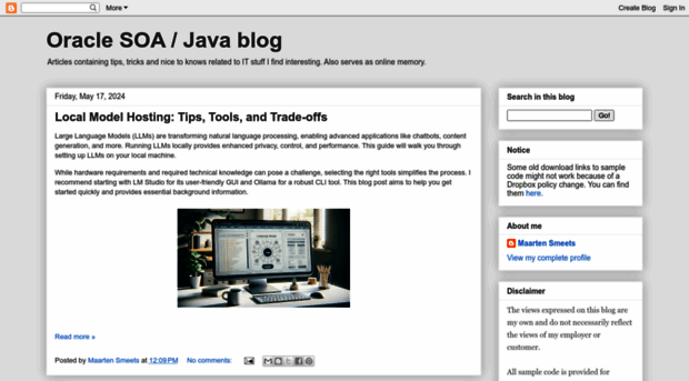 javaoraclesoa.blogspot.com