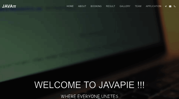 javapie.site123.me