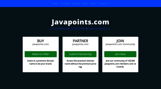 javapoints.com