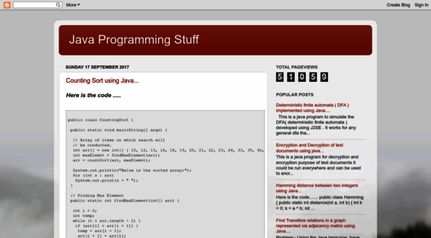 javaprogrammingstuff.blogspot.com