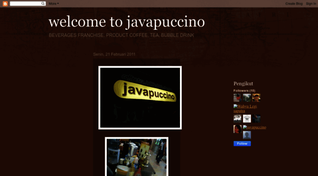 javapuccino.blogspot.com