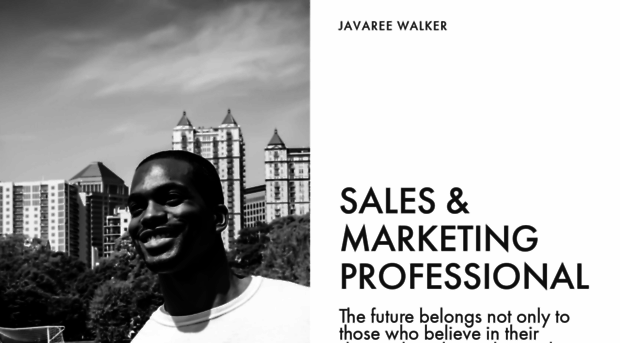 javaree-walker.squarespace.com
