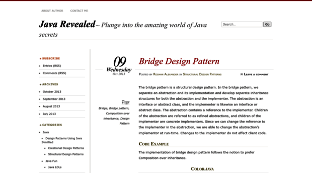 javarevealed.wordpress.com