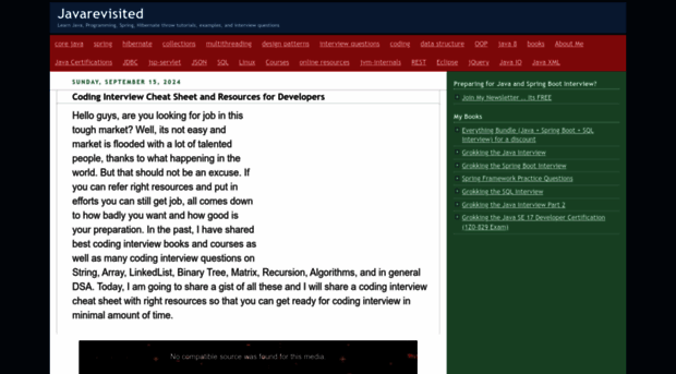 javarevisited.blogspot.si