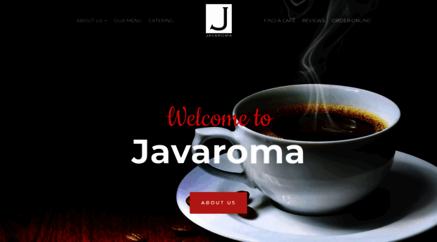 javaroma.ca