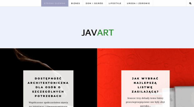javart.com.pl