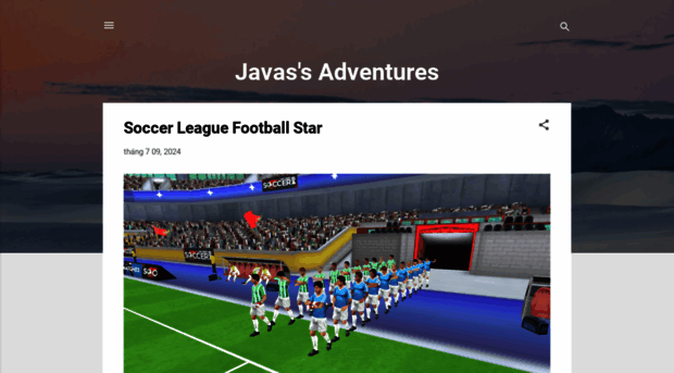 javasadventurej7games.blogspot.com