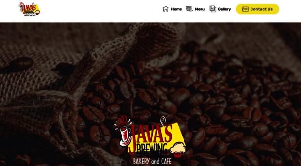 javasbrewingbakeryandcafe.com