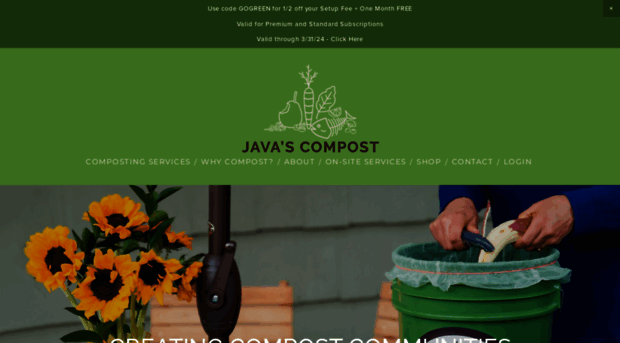 javascompost.com