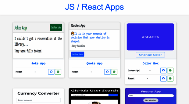 javascript-apps-three.vercel.app