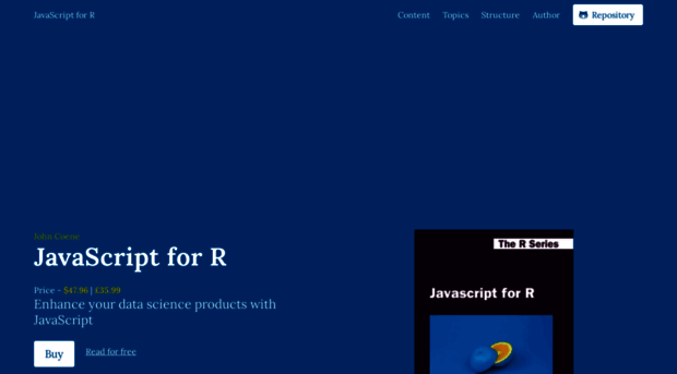 javascript-for-r.com