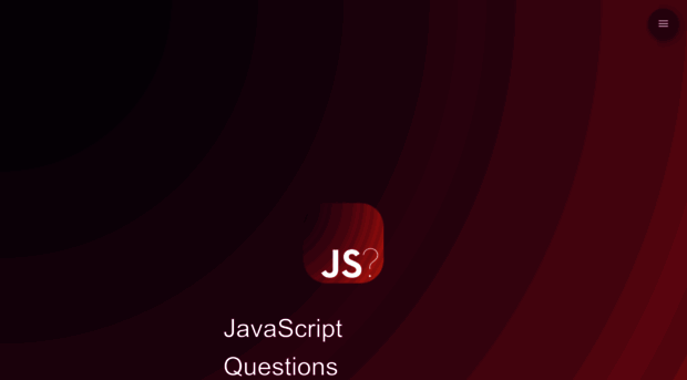 javascript-questions.netlify.app