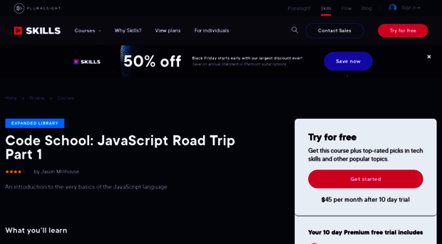 javascript-roadtrip.codeschool.com