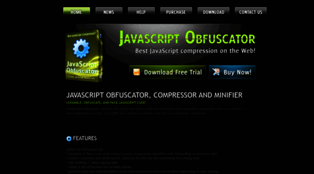 javascript-source.com