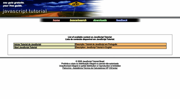 javascript-tutorial.com.br