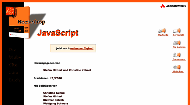 javascript-workshop.de