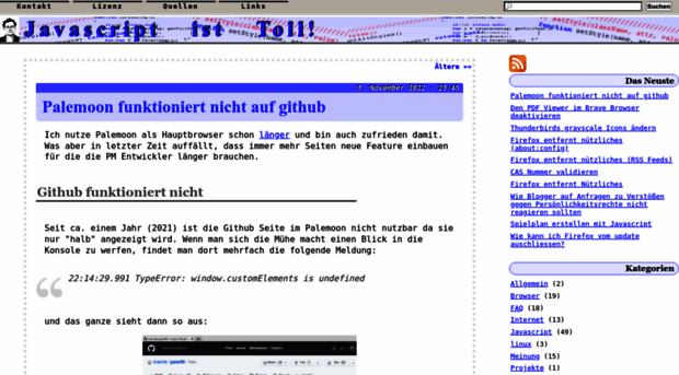 javascript.jstruebig.de
