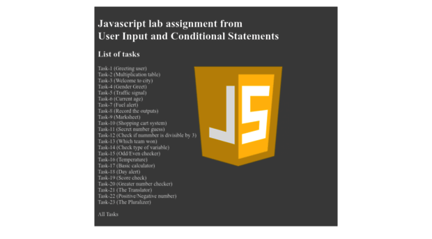 javascriptassignment5007.firebaseapp.com