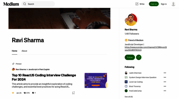 javascriptcentric.medium.com
