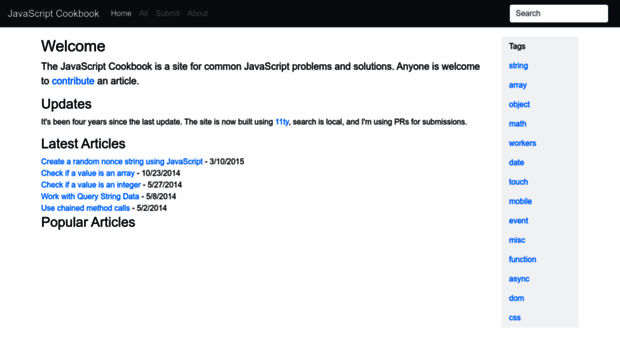 javascriptcookbook.com