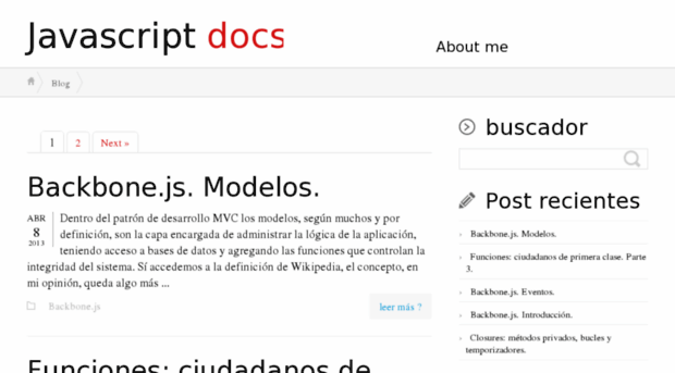 javascriptdocs.info