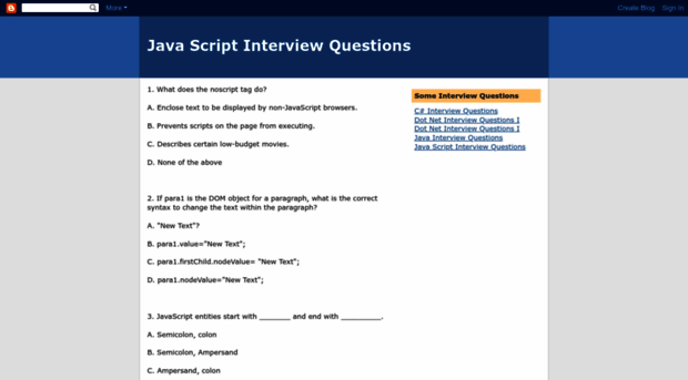 javascriptfaq1.blogspot.com