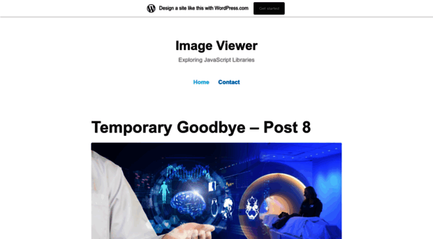 javascriptimageviewer.wordpress.com