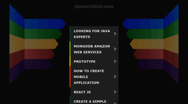 javascriptist.com