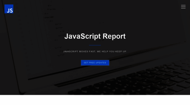 javascriptreport.com